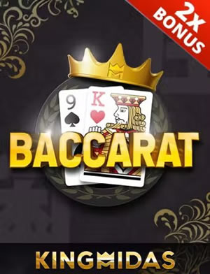 Blackjack Châu Âu