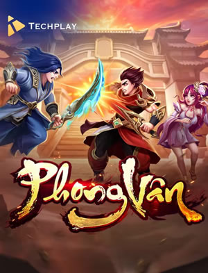 Trò Chơi Crash
