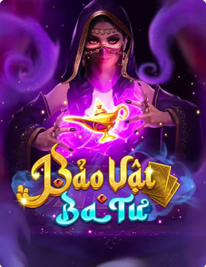 Tổ Tôm Rummy