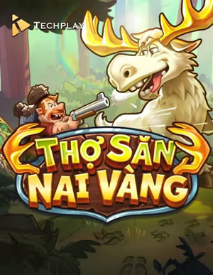 Tam Cúc Miền Bắc