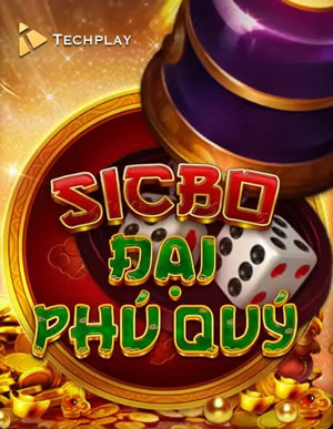 Trò Chơi Double Hand