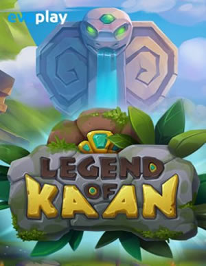 Núi Non