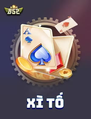 Niu Niu