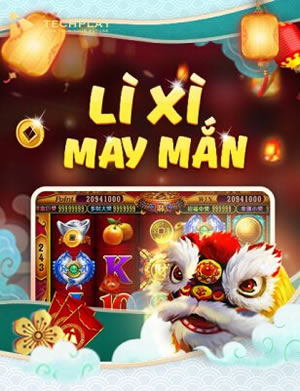 Trò Chơi Thực Tế
