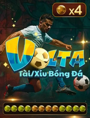 Bầu Cua Lễ Hội