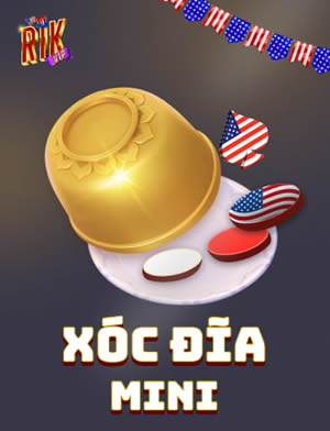Trò Chơi Jet