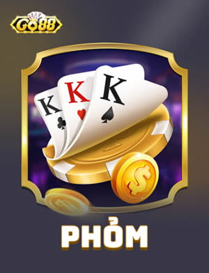 Trò Chơi Plinko