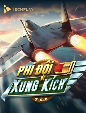 Thần May Mắn