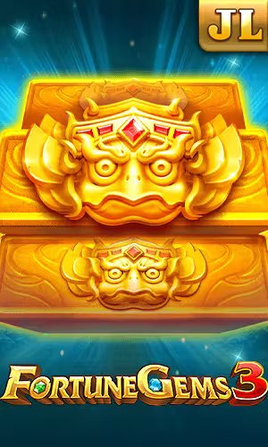 Red Envelope