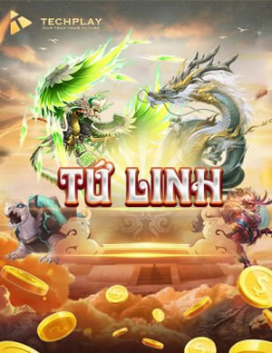 Rồng Hổ Siêu Tốc