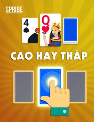 Trò Chơi Bonus
