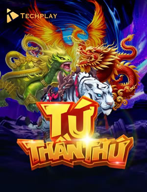 Trò Chơi All In