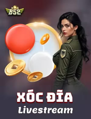 Trò Chơi Side Bet