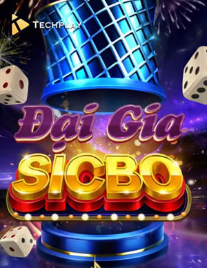 Trò Chơi Bingo