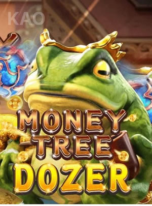 Fortune Ox
