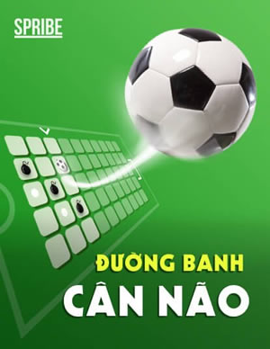 Trò Chơi VIP