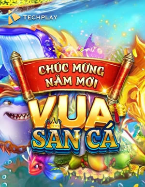 Trò Chơi Side Bet