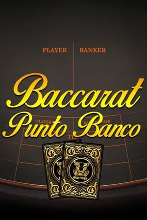Macau Golden