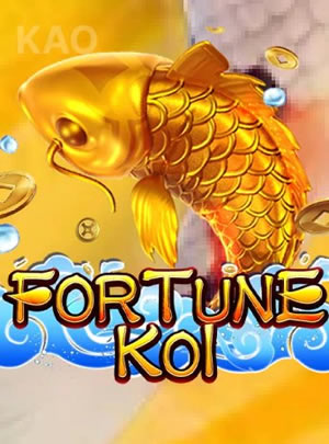 Trò Chơi Bomb Card