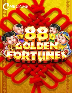 Trò Chơi Wealth