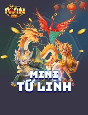 Trò Chơi Thực Tế