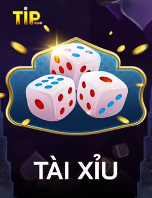 Trò Chơi Sports
