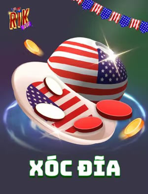 Red Star Win