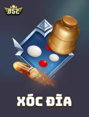 Dice Duel