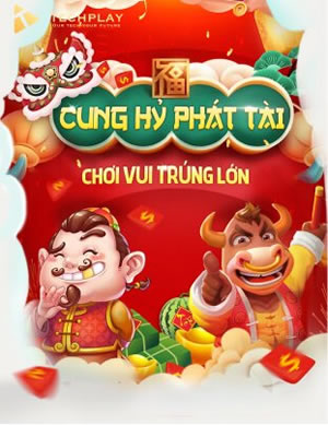 Trò Chơi Mini Game