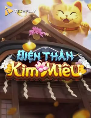 Trò Chơi Cá Độ