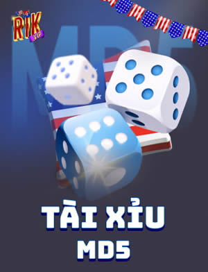 Trò Chơi Điện Tử