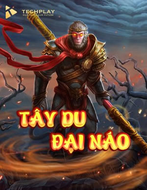 Xóc Đĩa
