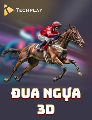 Gỏi Cuốn