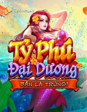 Trò Chơi Mystery