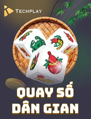 Rồng Hổ