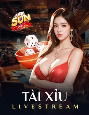 Roulette Điện Tử
