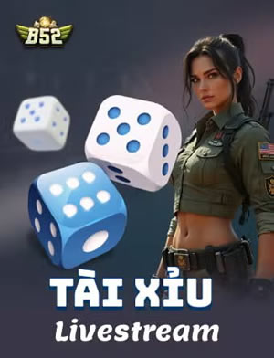 Win Club
