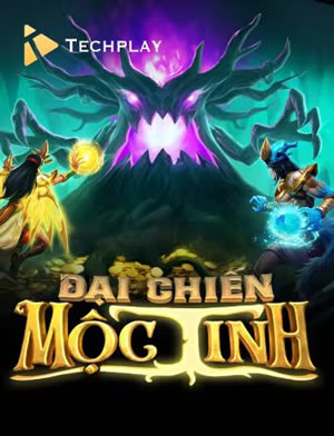 Trò Chơi Bingo
