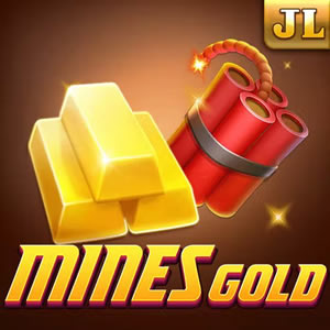 Jackpot Lớn