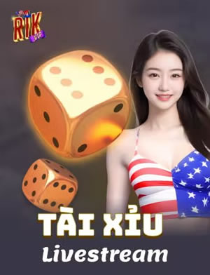 Bia Việt