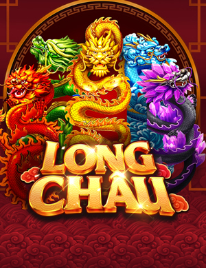 Sư Tử