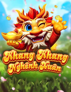 Trò Chơi Keno