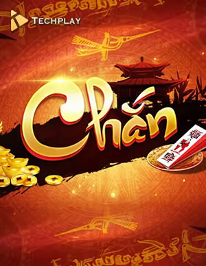 Trò Chơi Mini Game