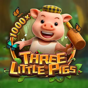 Jackpot Lớn