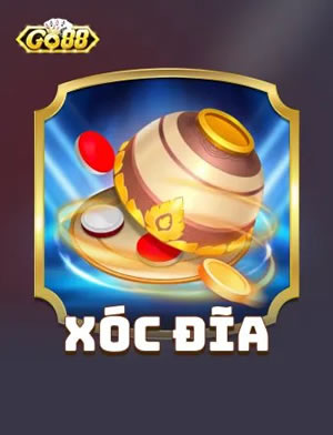 Pirate Treasure