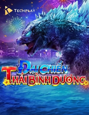 Roulette Sống