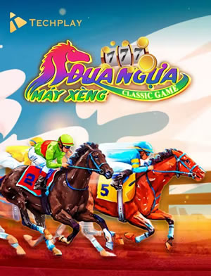 Bầu Cua Animal