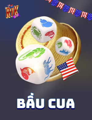 Sư Tử