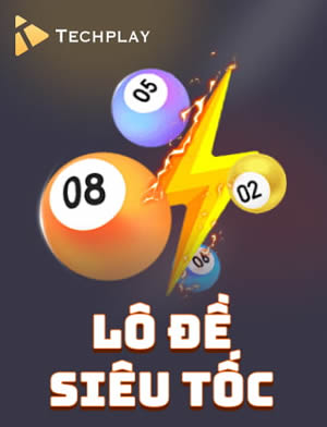 Lantern Riddle