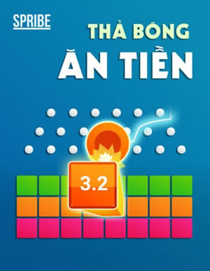 Trò Chơi Mini Game